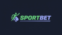 Sportbet