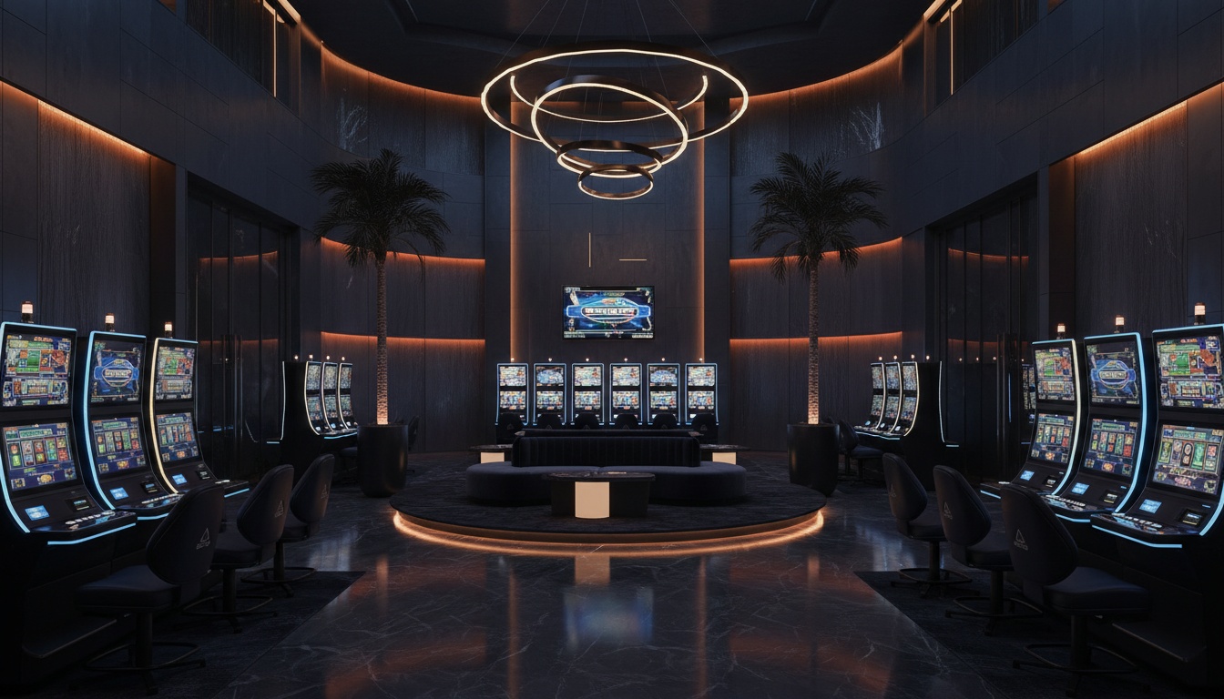 Sportbet — Recensione Dettagliata