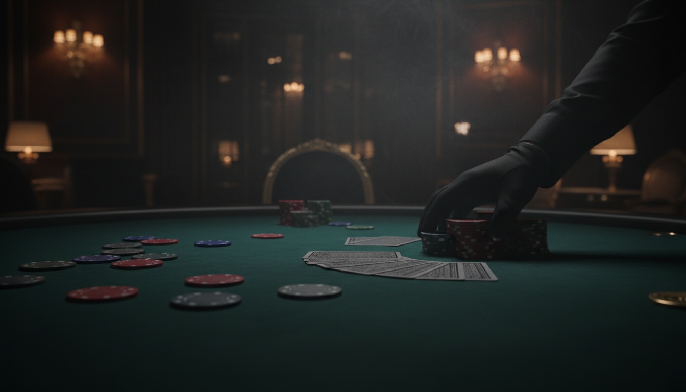 Scopri la Varietà di Giochi su Sportbet