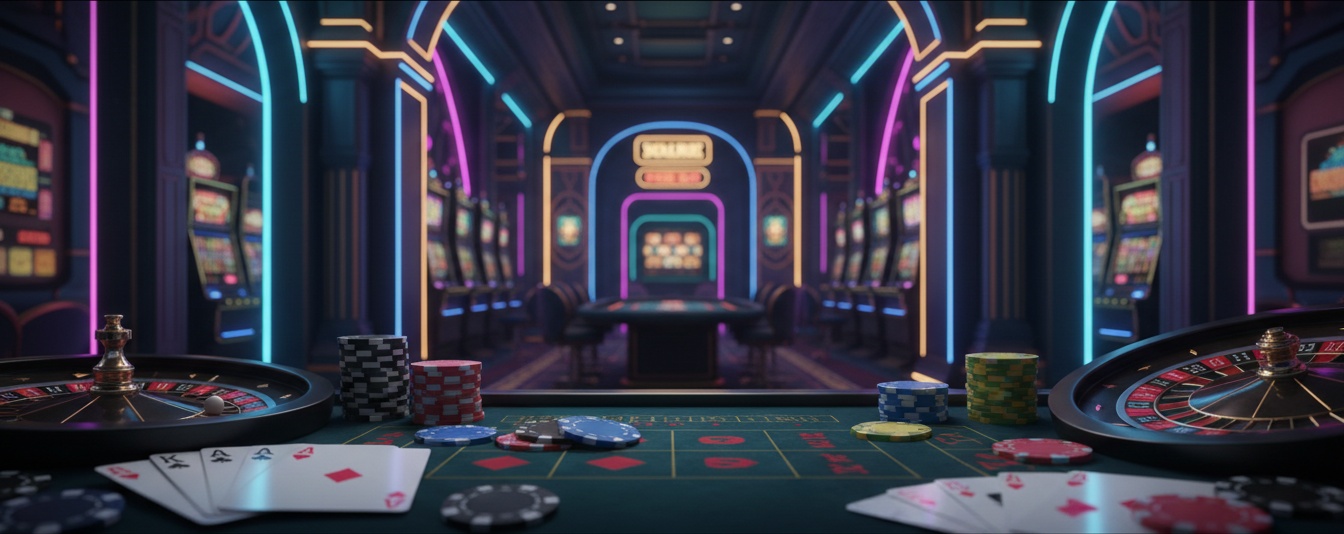 Sportbet